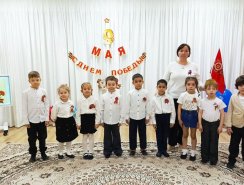 img (4)